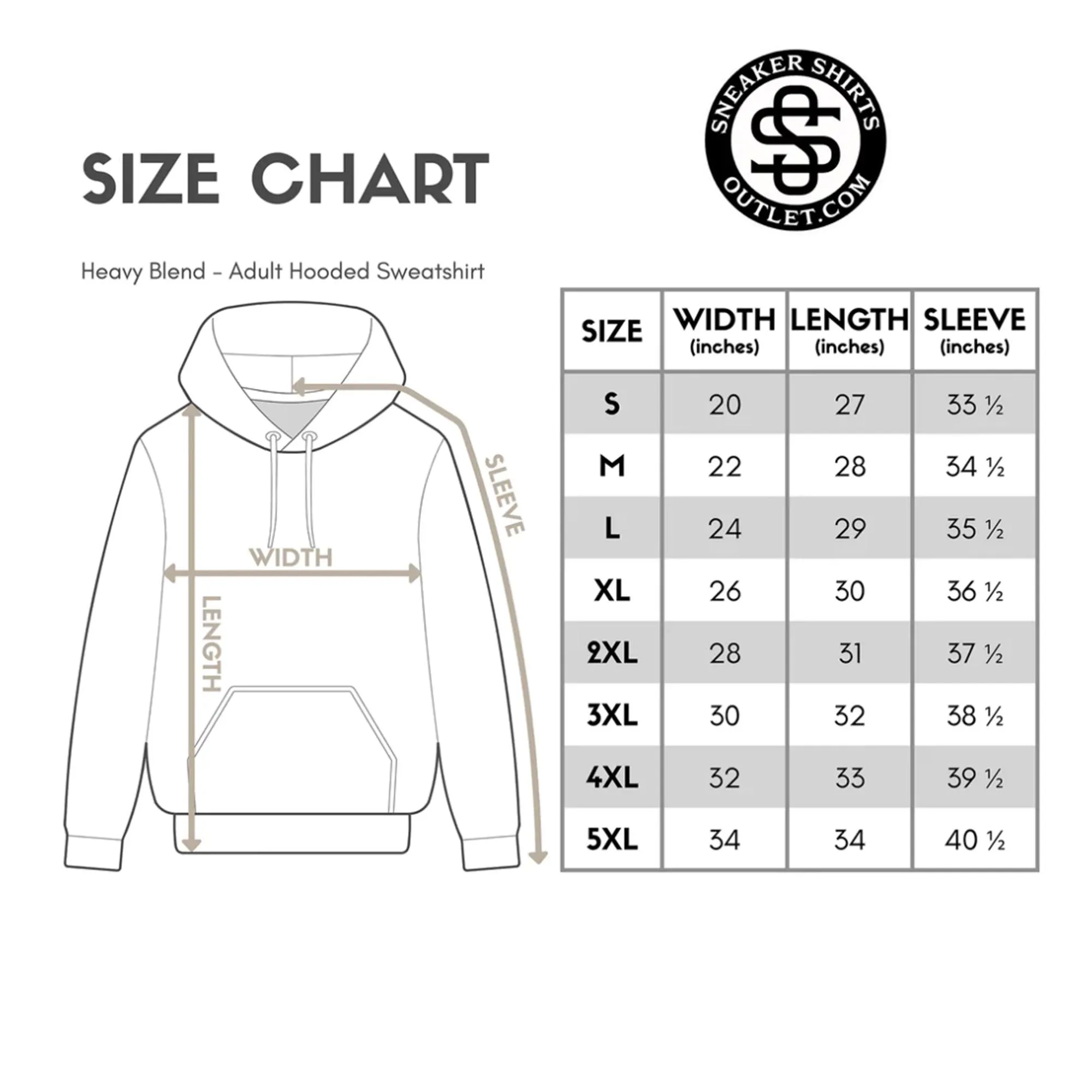 1 High Stage Haze Hoodie Success Nutrition