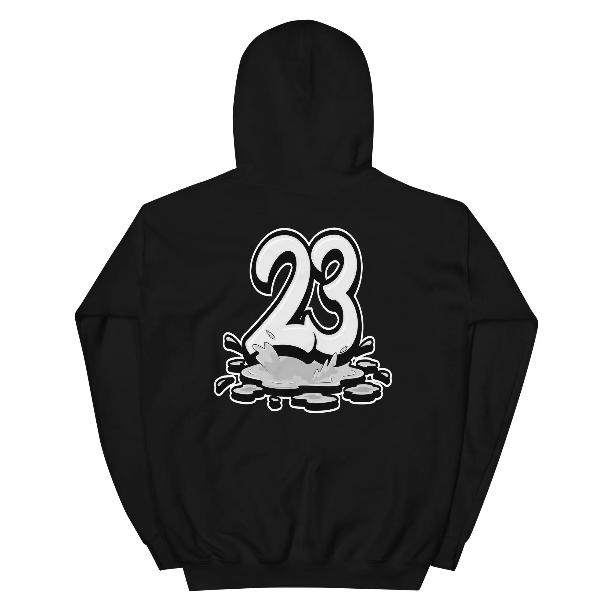 1 Low Shadow Toe Hoodie 23 Melting