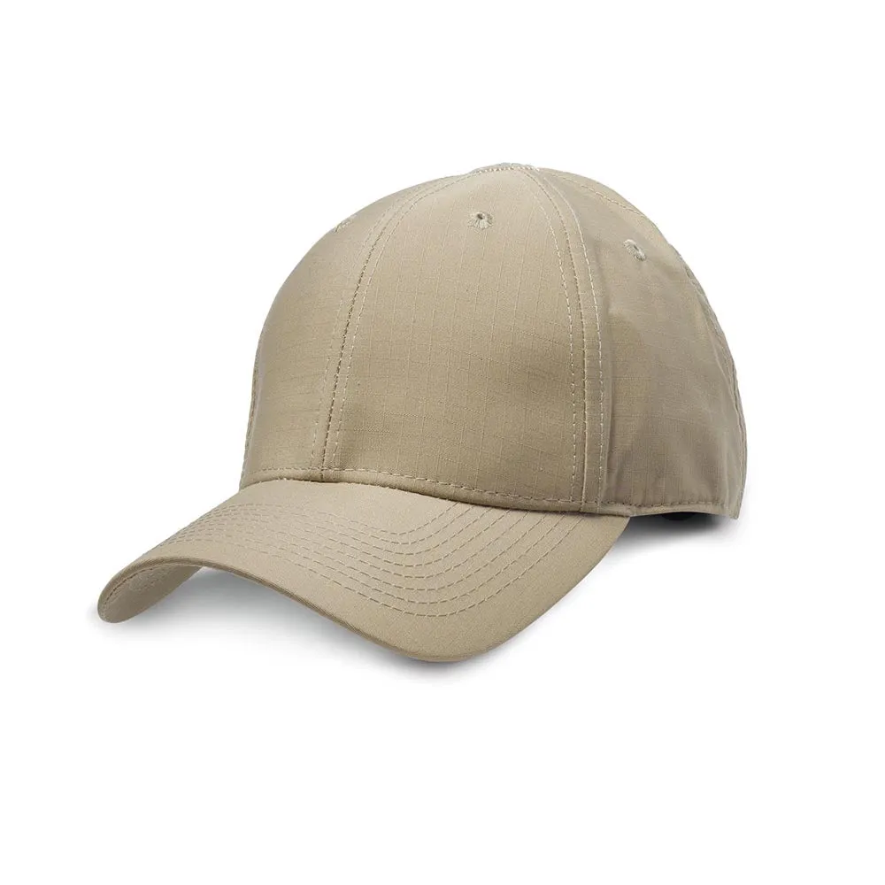 89381-162 GORRA TACLITE KHAKI MARCA 5.11