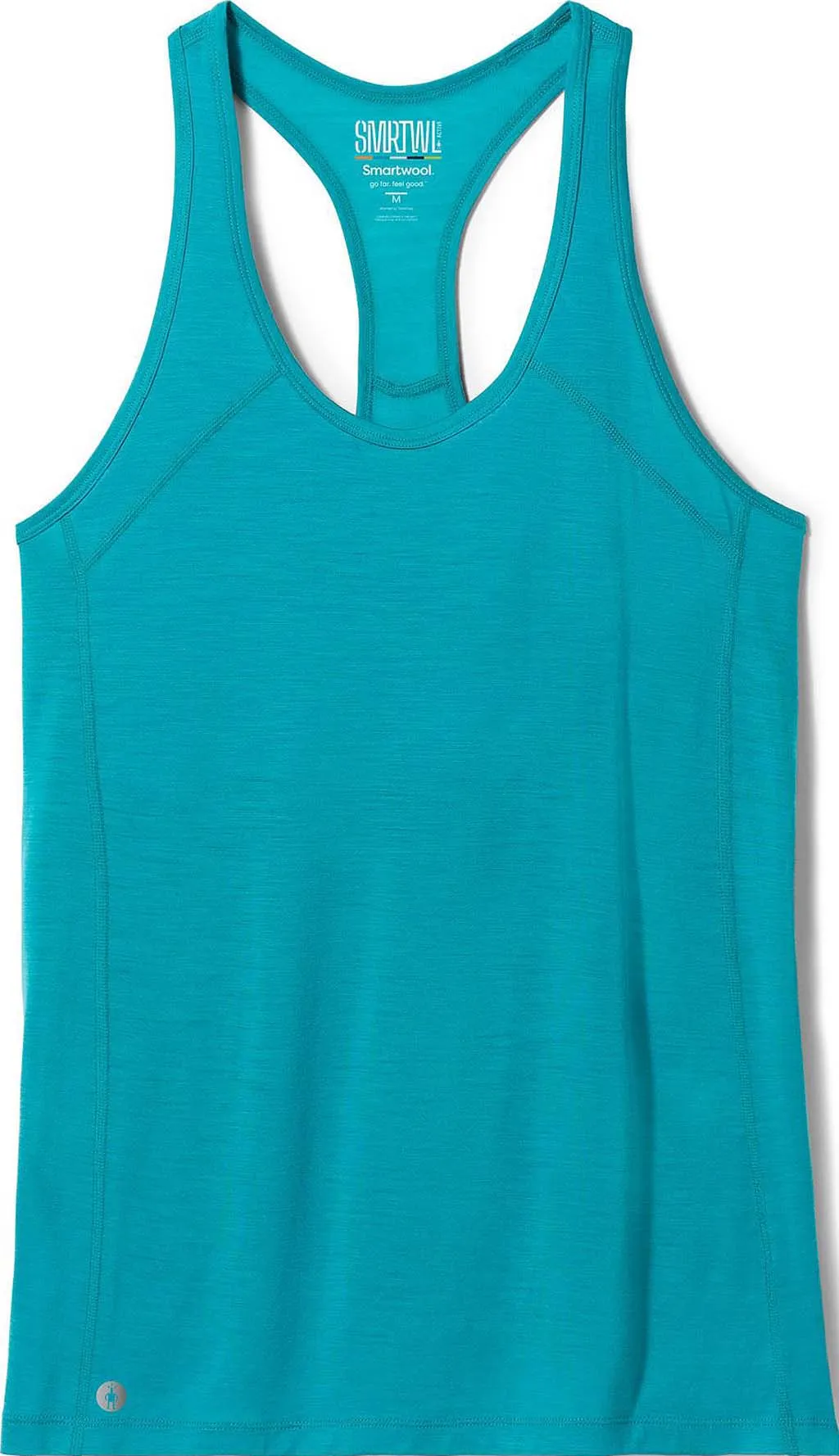 Active Untralite Racerback Tank - Women's|-|Débardeur Active Untralite Racerback - Femme