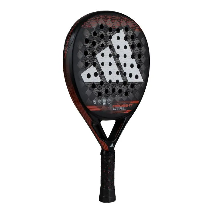 Adidas Padelracket Cross It Ctrl