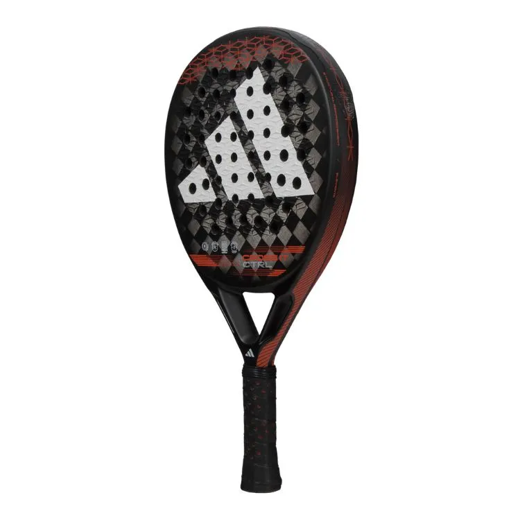 Adidas Padelracket Cross It Ctrl