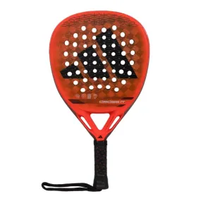 Adidas Padelracket Cross It