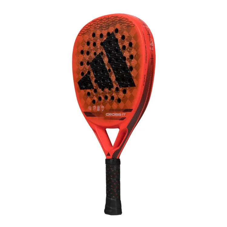 Adidas Padelracket Cross It