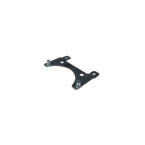 Ascaso Grinder Grind Chamber Mounting Bracket (Special Order Item)