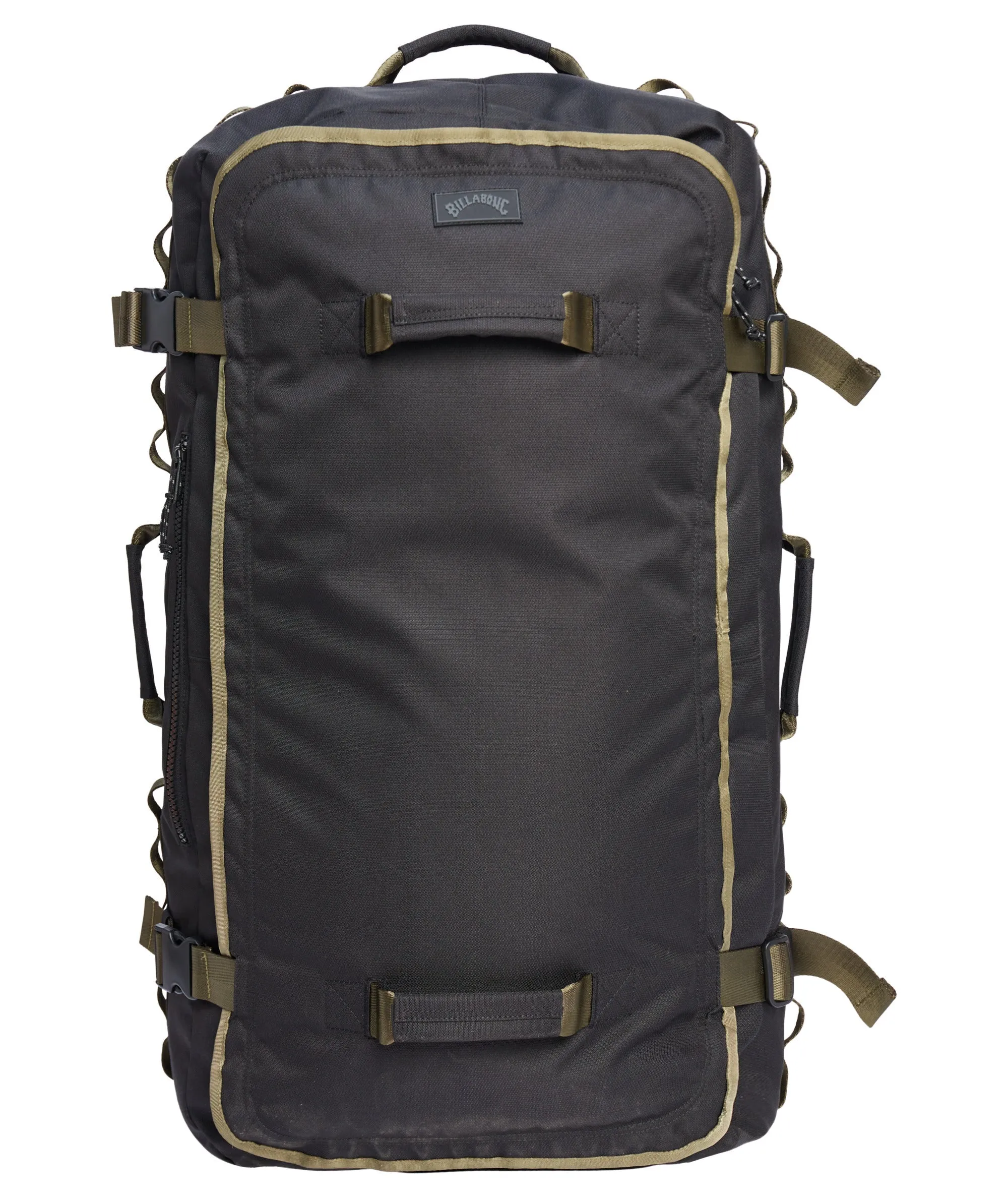 Billabong Surf Trek Roller Bag