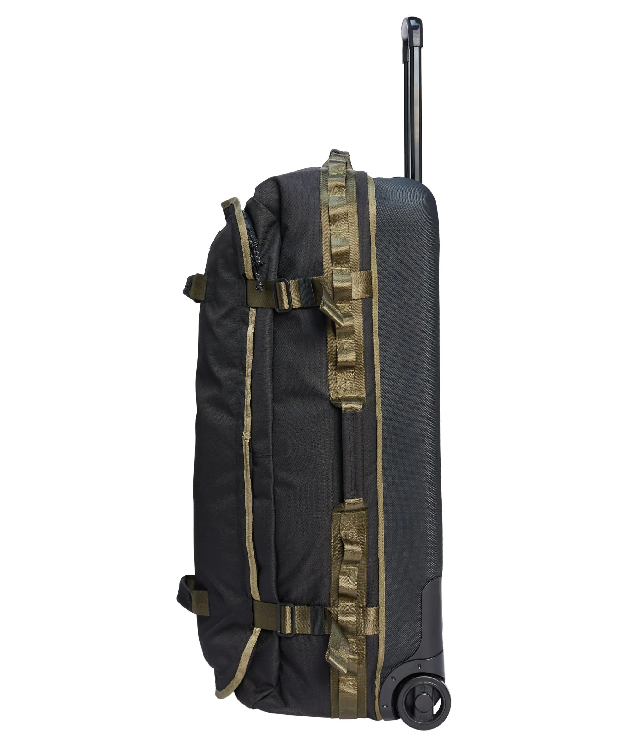 Billabong Surf Trek Roller Bag