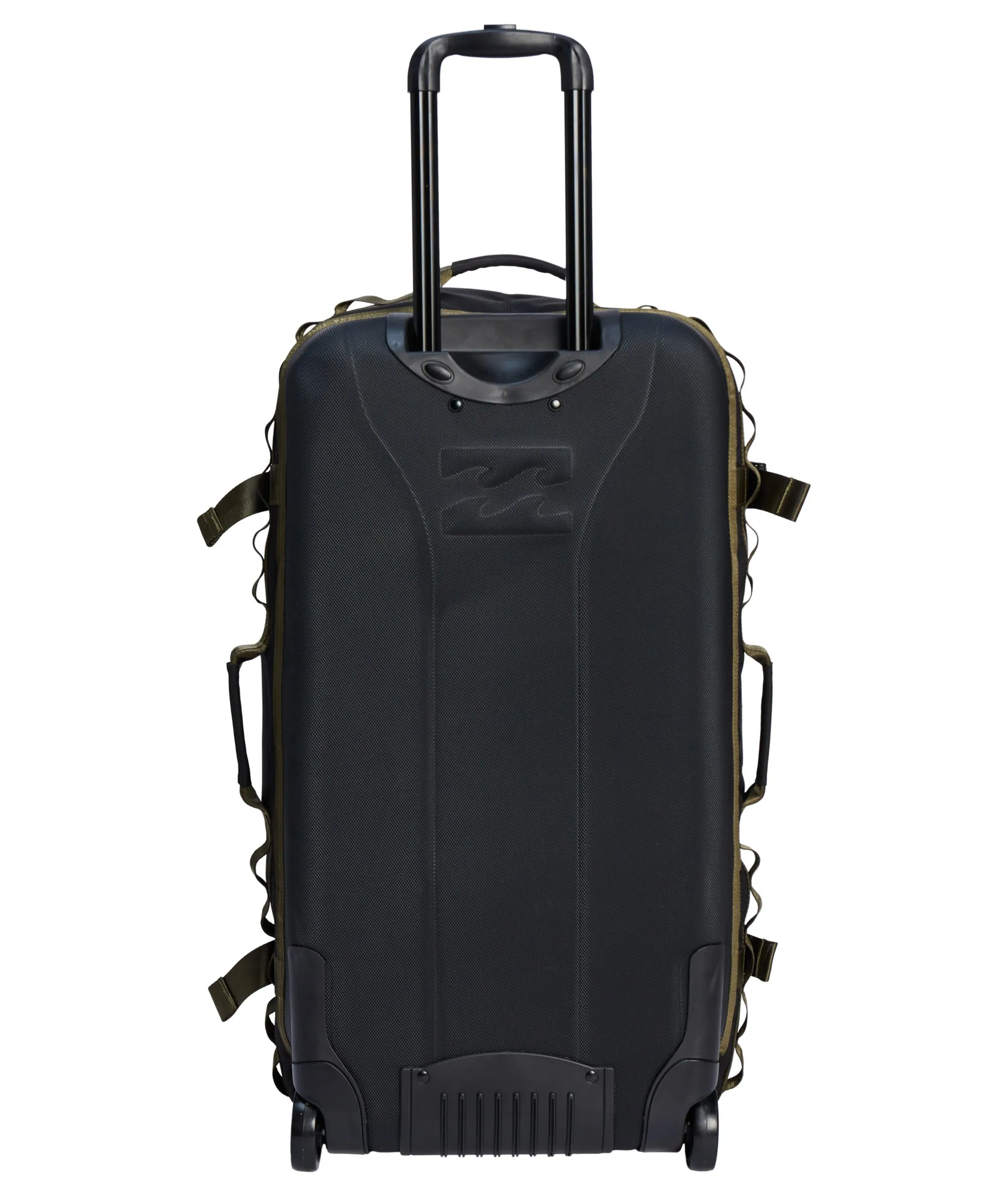 Billabong Surf Trek Roller Bag