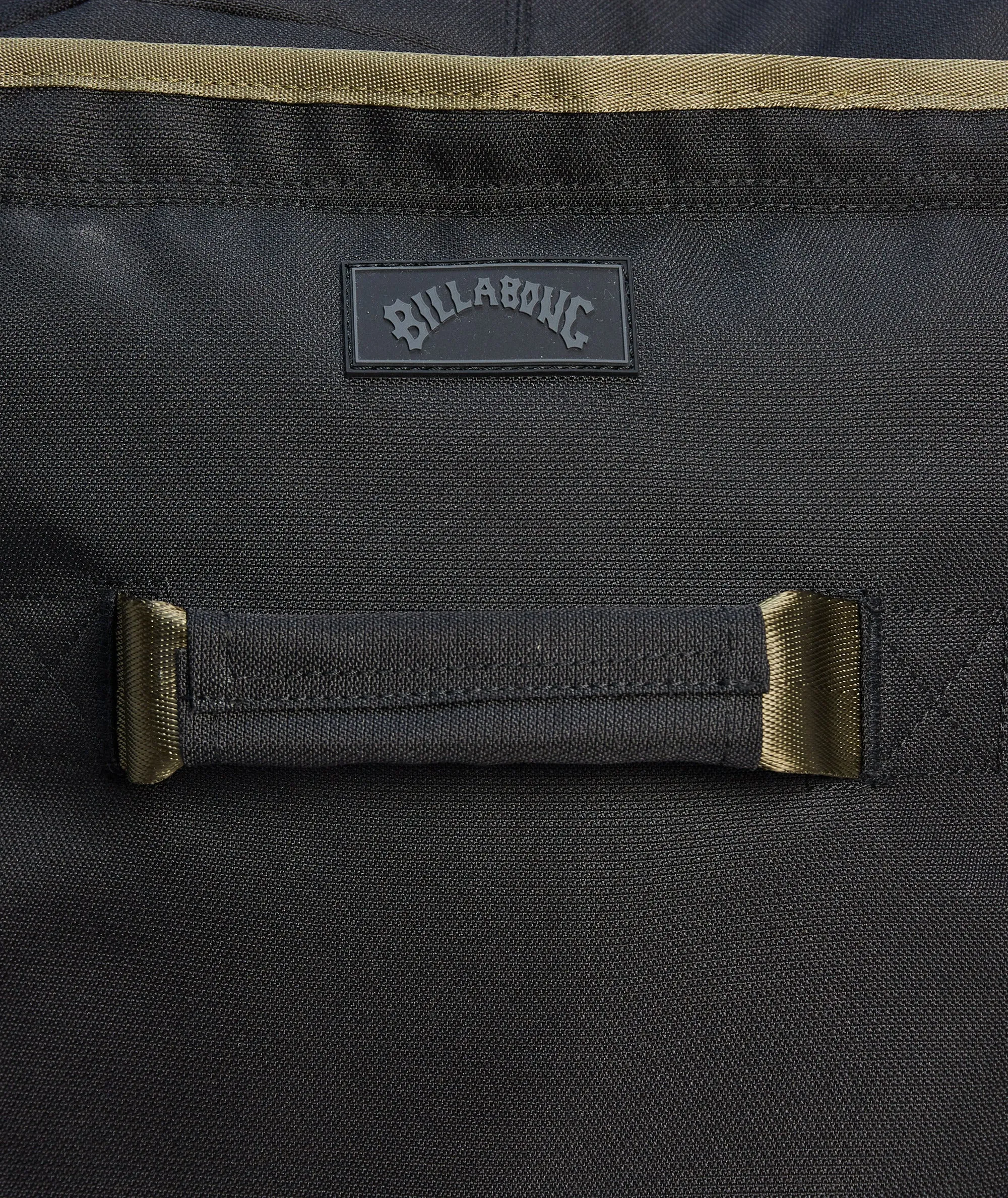 Billabong Surf Trek Roller Bag