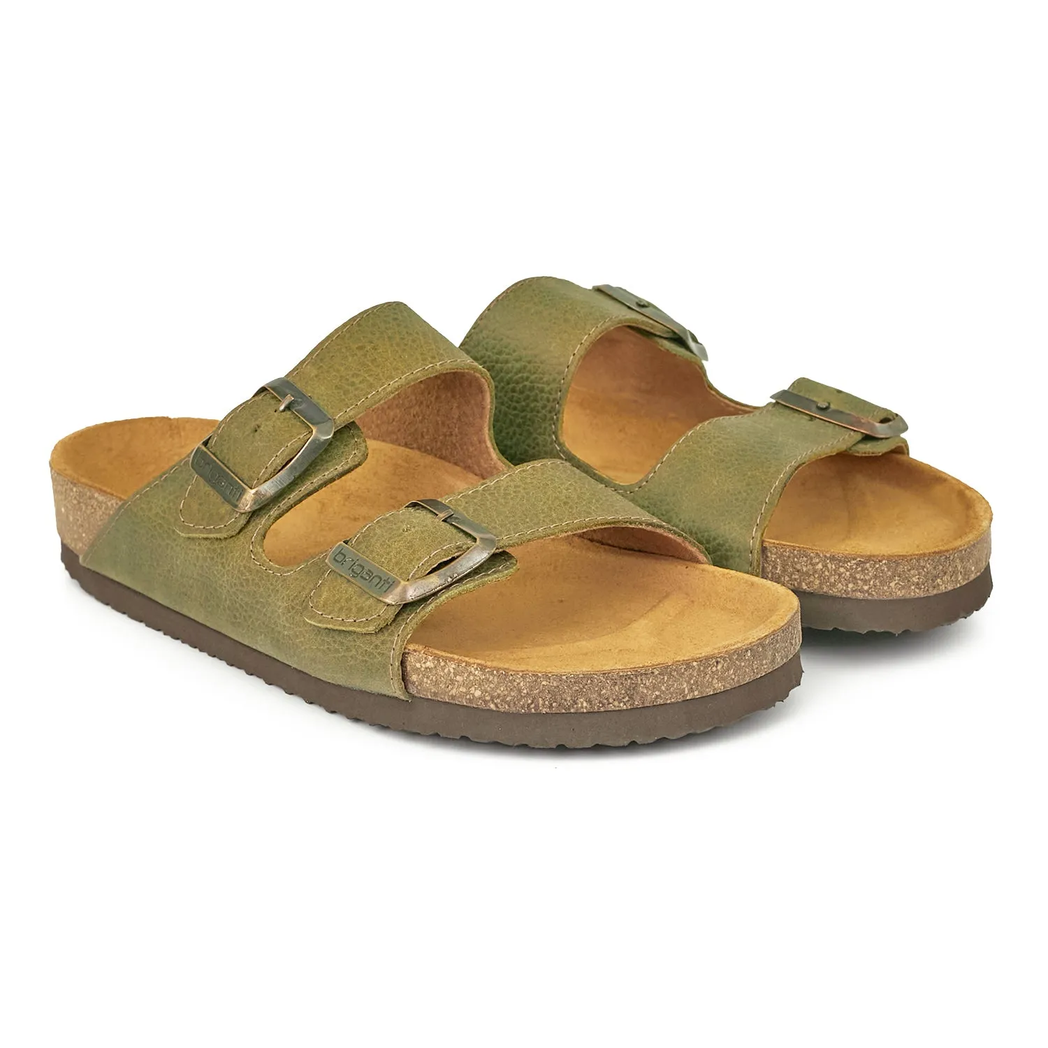 BIRK PHILLY VERDE