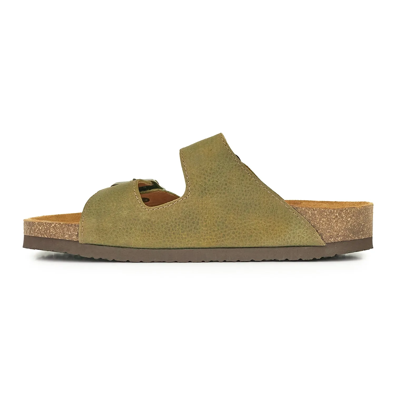 BIRK PHILLY VERDE