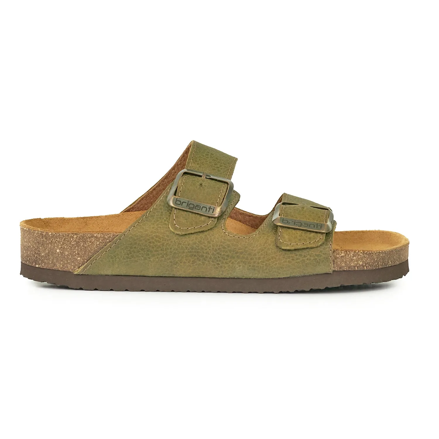 BIRK PHILLY VERDE