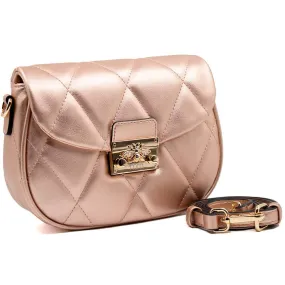 Bolsa de Mujer MM A7410-1