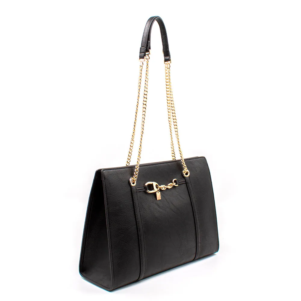 Bolsa de Mujer MM A7723