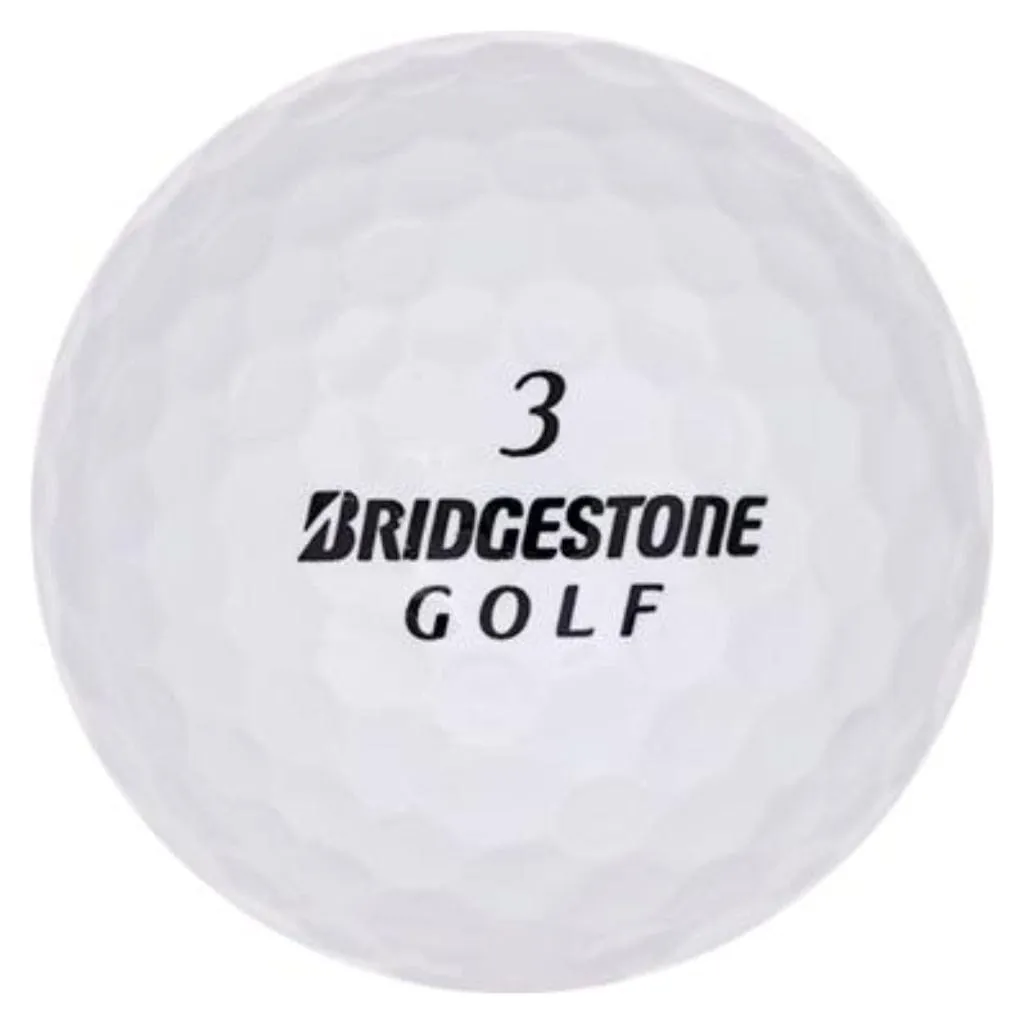 Bridgestone E5/ E5 