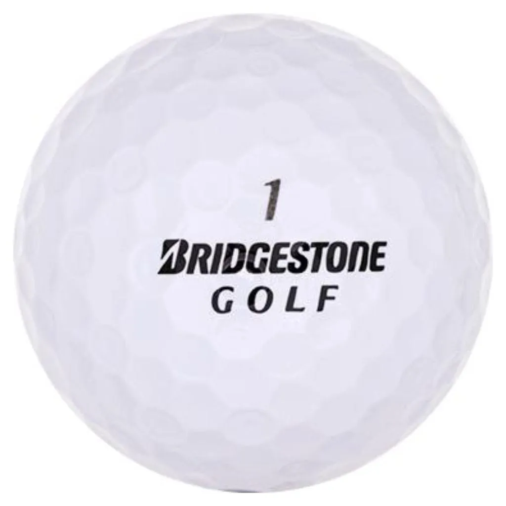 Bridgestone E7/E7 