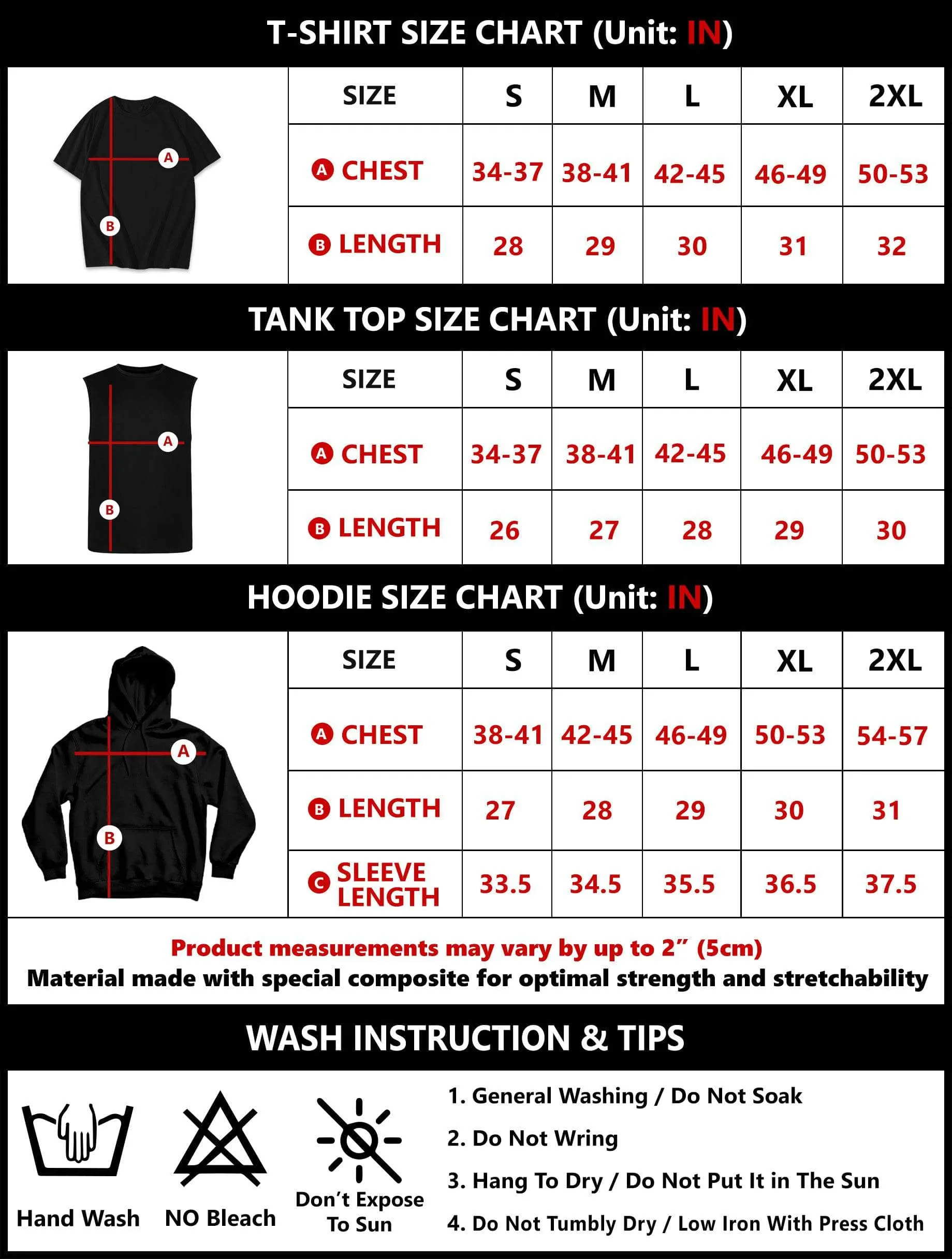 Choke Jiu Jitsu Shirts & Hoodie