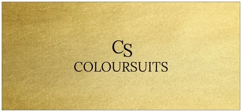 Coloursuits online giftcard