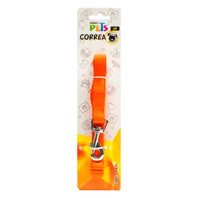 CORREA CH DE NYLON FL8713