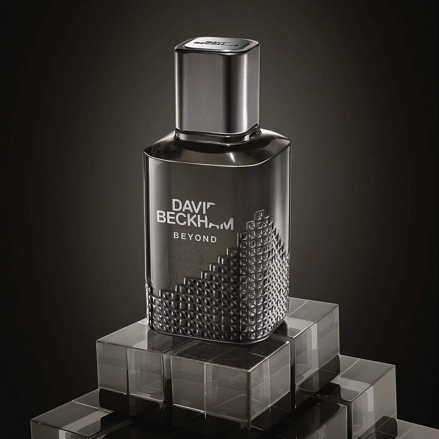 David Beckham Beyond Eau De Toilette For Men