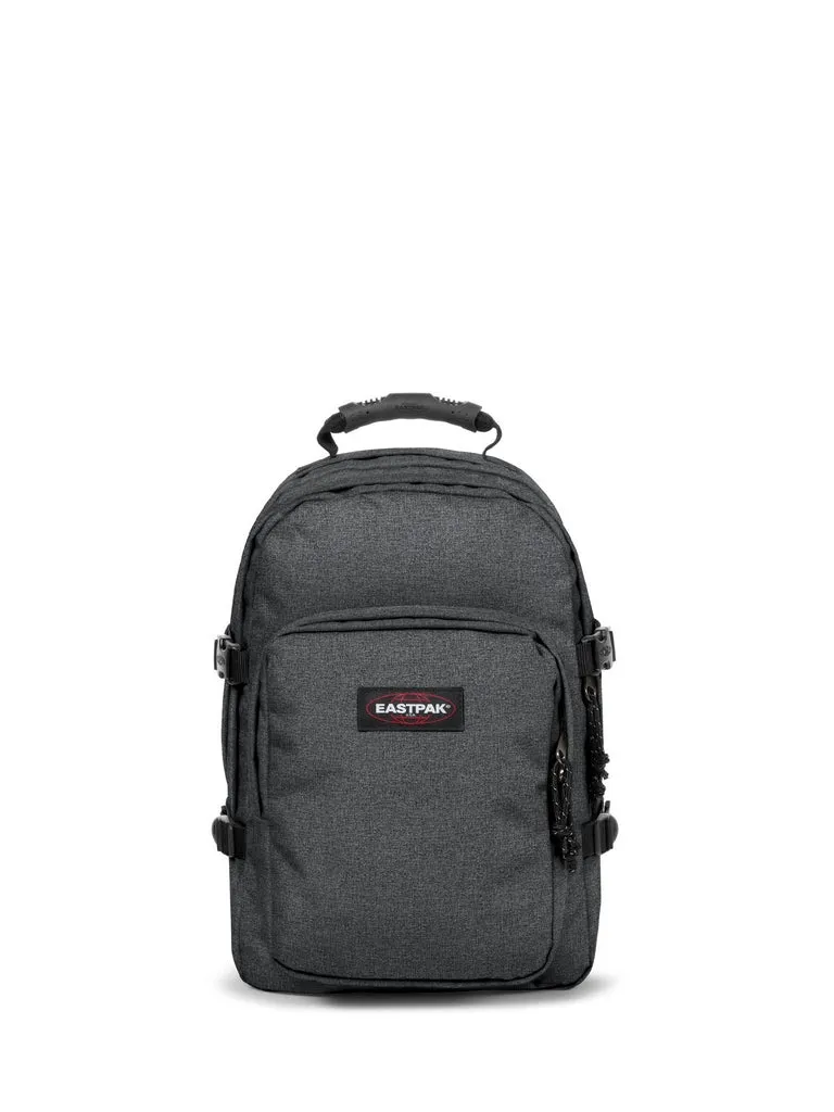 Eastpak Zaini EK520