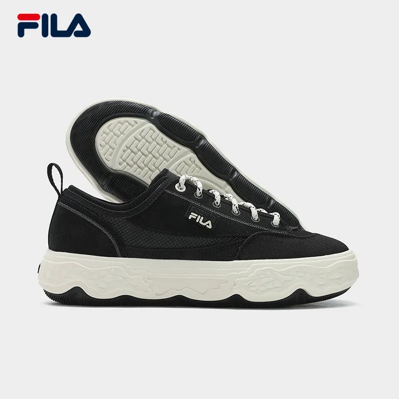 FILA CORE ROCK FASHION MODERNO Men Sneakers