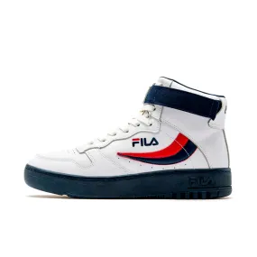 FILA FX-100 MASCULINO