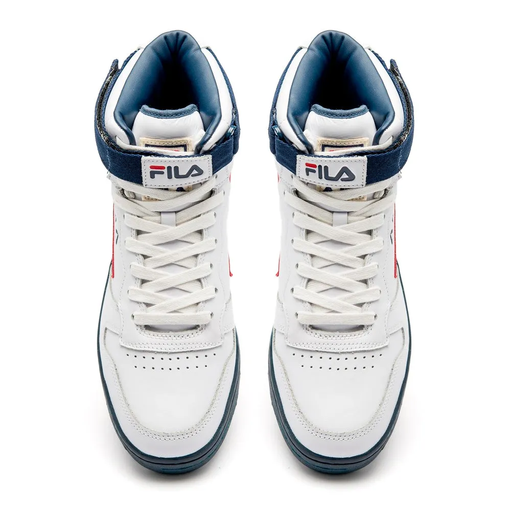 FILA FX-100 MASCULINO