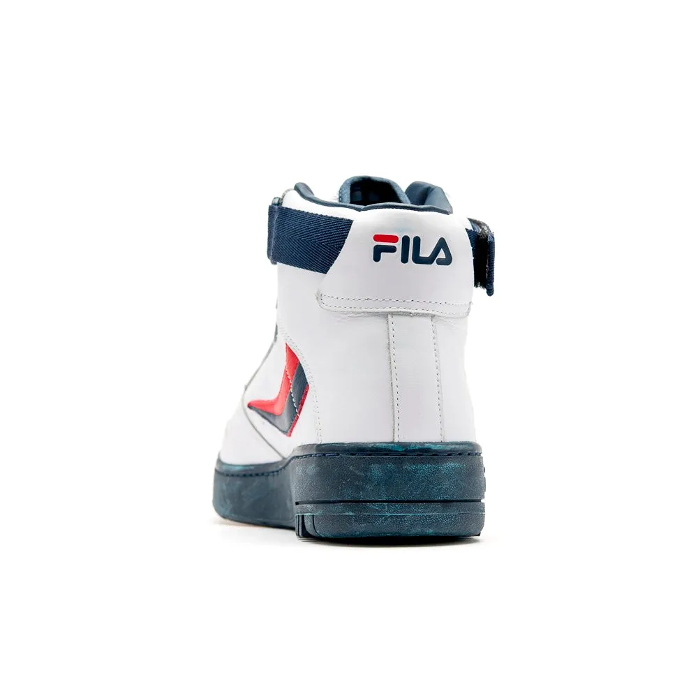 FILA FX-100 MASCULINO