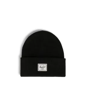 Gorro Herschel Elmer Black