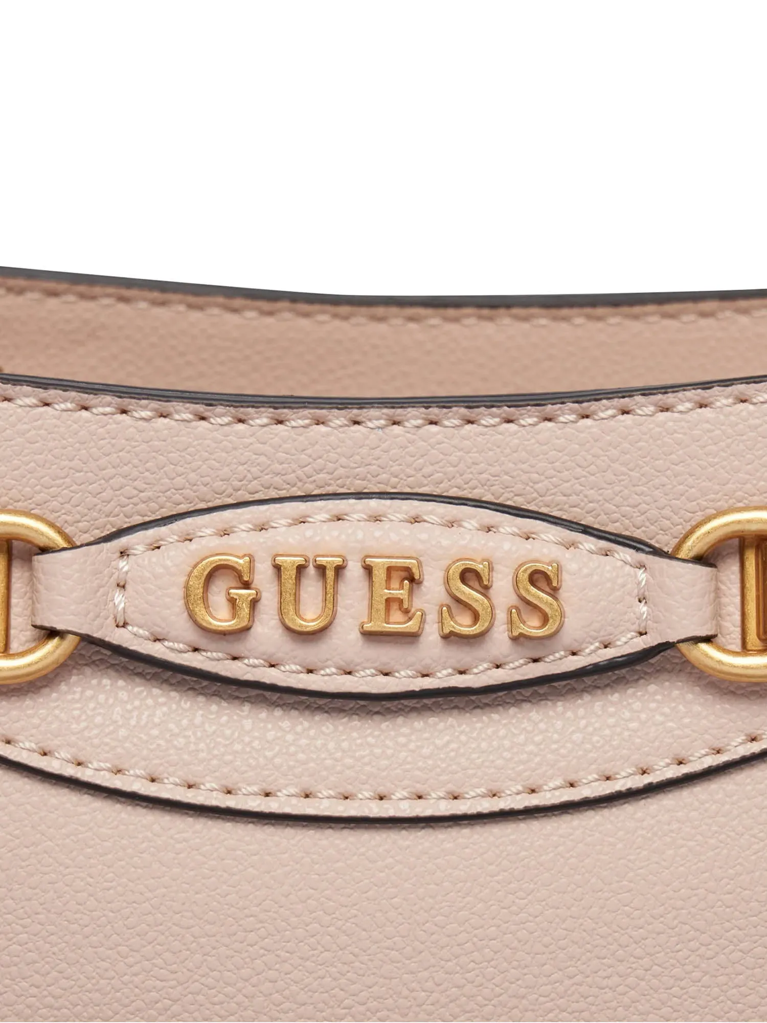 Guess Tracolla HWVA92 21120