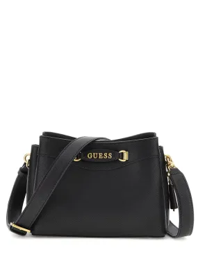 Guess Tracolla HWVA92 21120