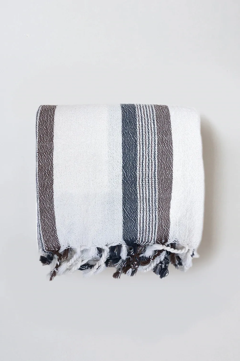 Hudson Towel