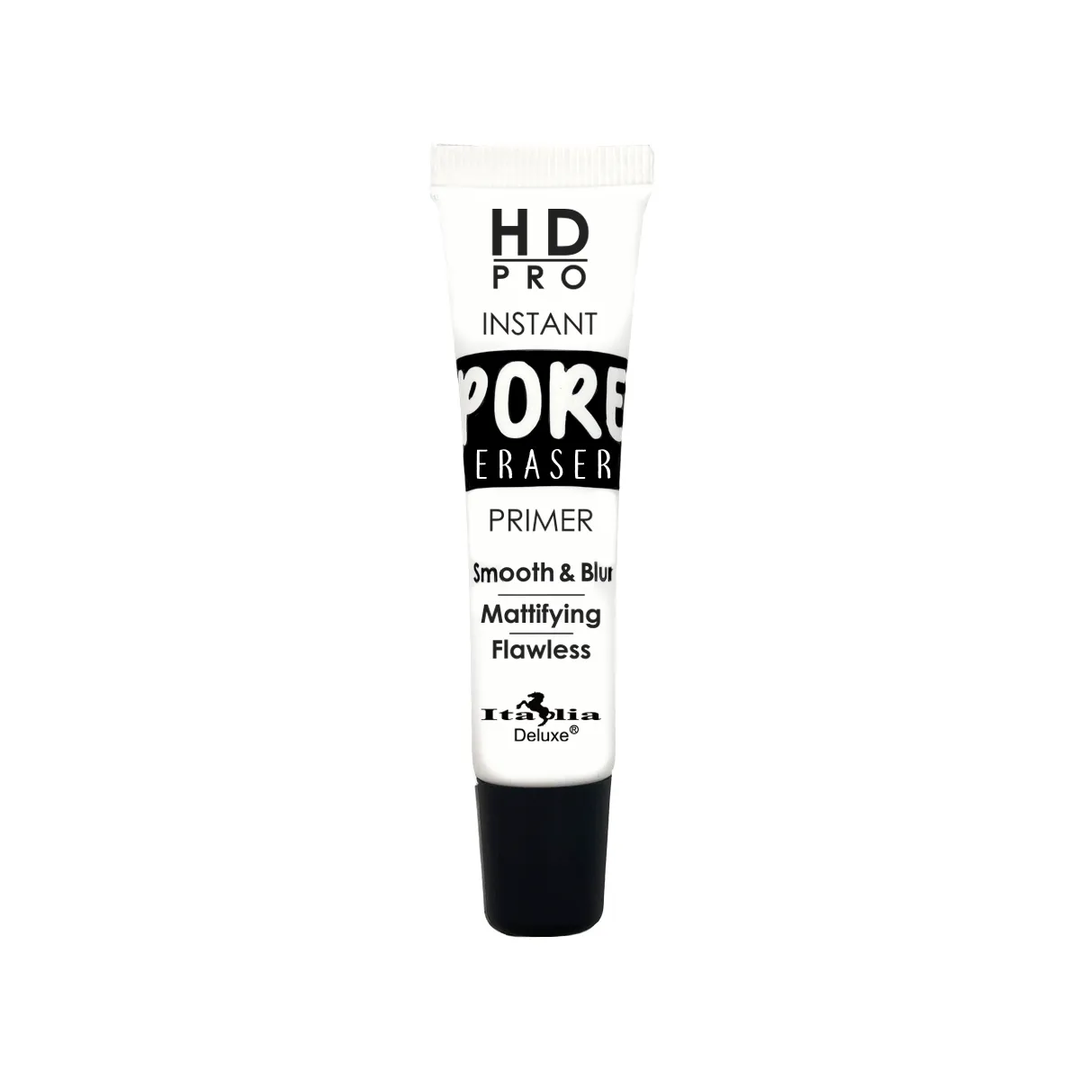 ITALIA HD Pro Pore Eraser Primer Minimizador de Poros