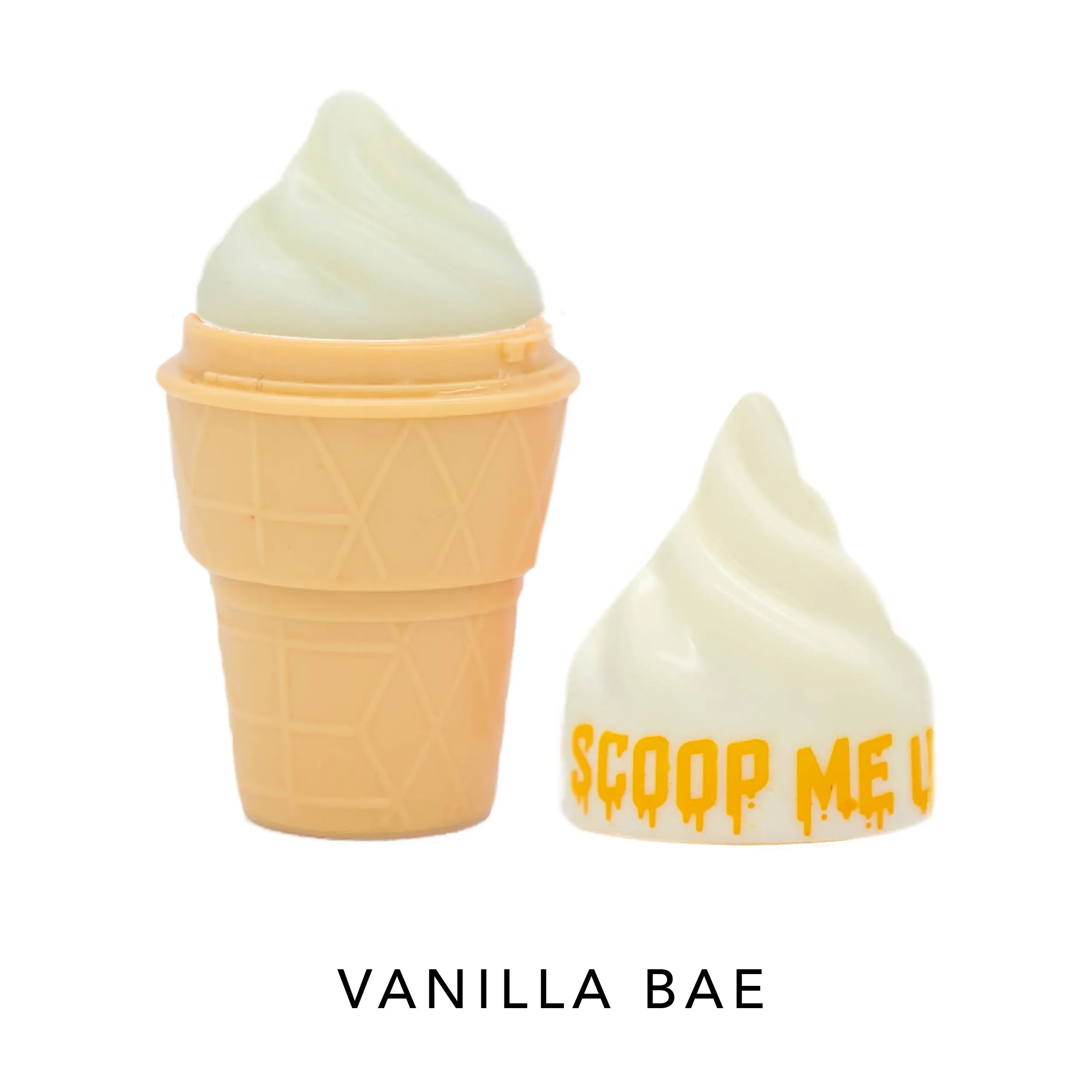 ITALIA Scoop Me Up Icy Bálsamo Labial