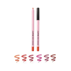 KIMCHICHIC YUM Lip Liner