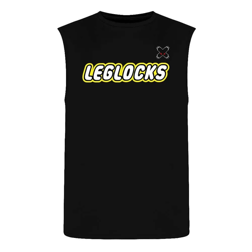 Leg Locks Jiu Jitsu Shirts & Hoodie