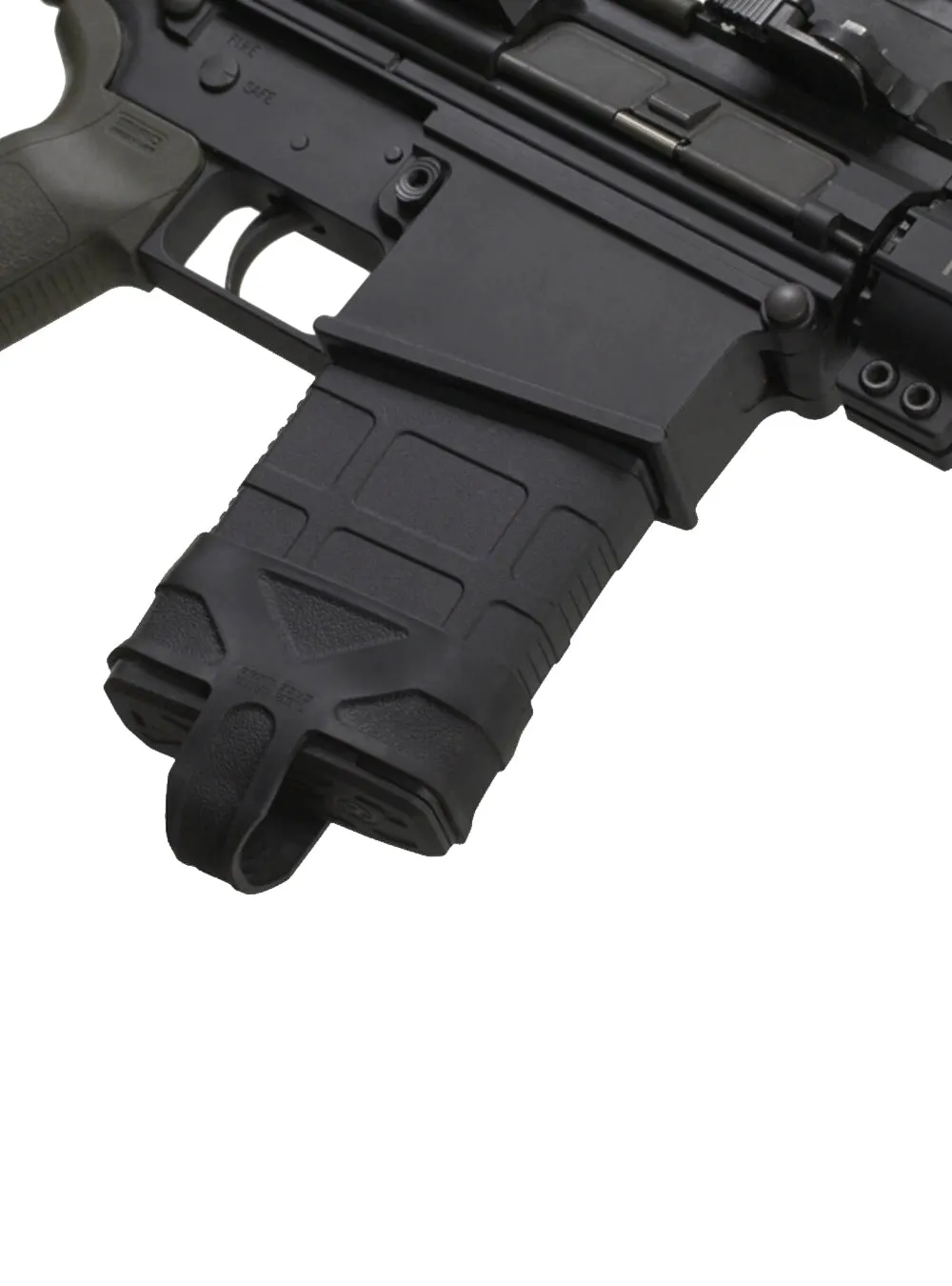 Magpul Original 7.62 NAT - 3 Pack