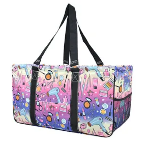 Makeover Dream NGIL Utility Bag