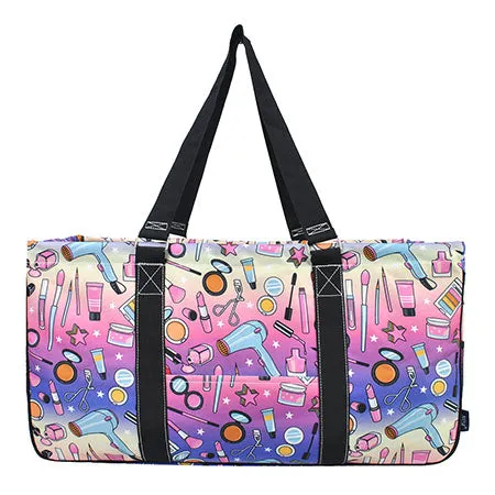 Makeover Dream NGIL Utility Bag