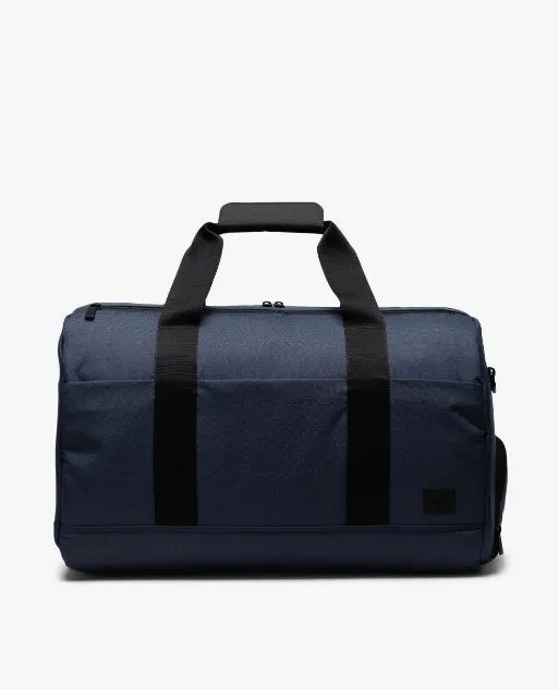 Maleta Herschel Novel Duffle Tech