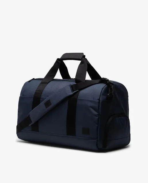 Maleta Herschel Novel Duffle Tech