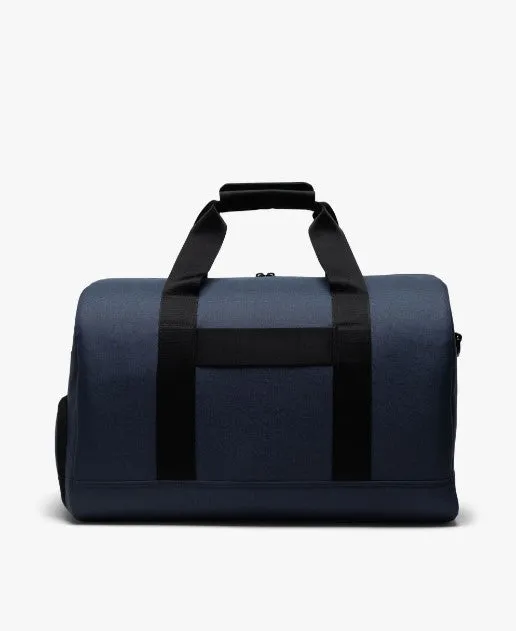 Maleta Herschel Novel Duffle Tech