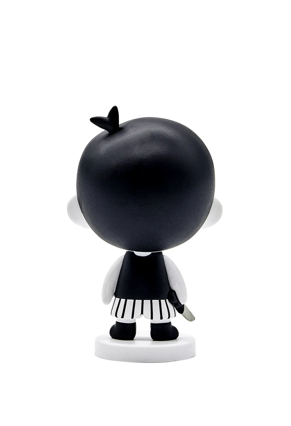 OMORI Vinyl Figure