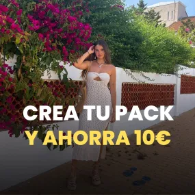 Pack de 2