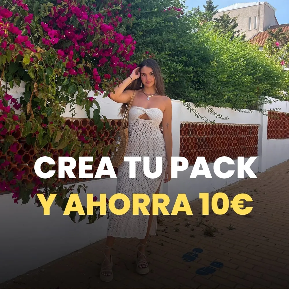 Pack de 2