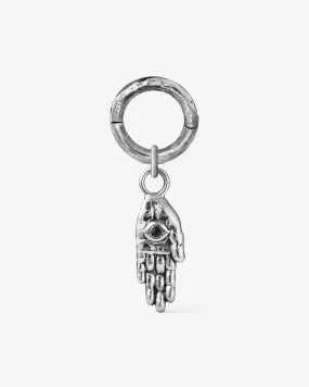 Protector Charm