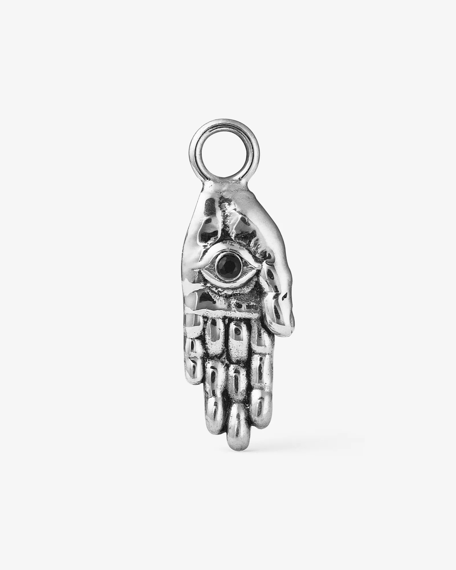 Protector Charm