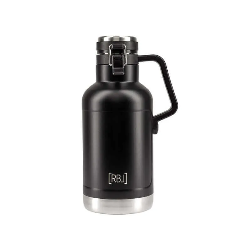 RBL Thermosfles 1900ml