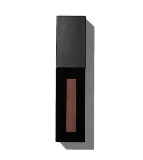 Revolution Pro - Labial líquido Pro Supreme Matte Lip Pigment - Facade